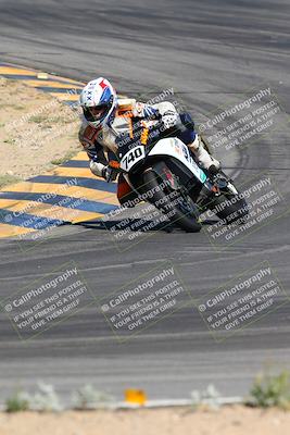 media/Apr-14-2024-SoCal Trackdays (Sun) [[70f97d3d4f]]/4-Turns 9 and 10 (1010am)/